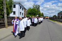 powiększ zdjęcie 