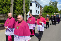 powiększ zdjęcie 