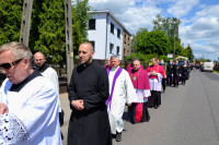 powiększ zdjęcie 