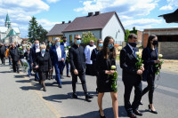 powiększ zdjęcie 