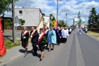 powiększ zdjęcie 