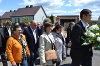 powiększ zdjęcie 