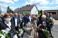 powiększ zdjęcie 