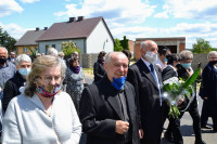powiększ zdjęcie 