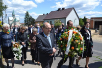 powiększ zdjęcie 