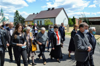 powiększ zdjęcie 
