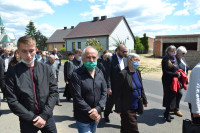 powiększ zdjęcie 