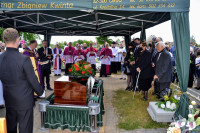powiększ zdjęcie 