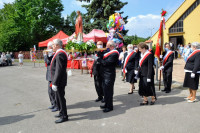 powiększ zdjęcie 