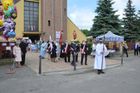 powiększ zdjęcie 