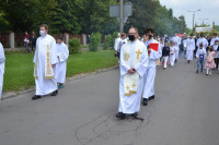 powiększ zdjęcie 