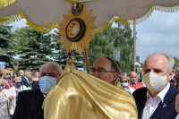 powiększ zdjęcie 