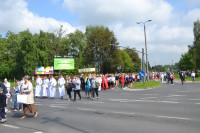 powiększ zdjęcie 