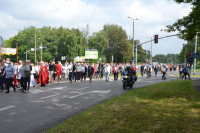 powiększ zdjęcie 