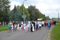 powiększ zdjęcie 
