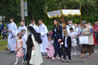 powiększ zdjęcie 