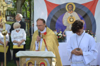 powiększ zdjęcie 
