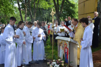 powiększ zdjęcie 