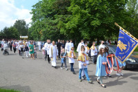 powiększ zdjęcie 