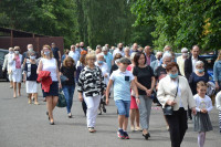 powiększ zdjęcie 