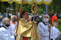 powiększ zdjęcie 