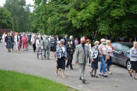 powiększ zdjęcie 