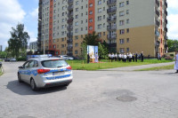 powiększ zdjęcie 