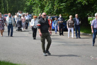 powiększ zdjęcie 