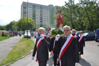 powiększ zdjęcie 