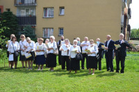 powiększ zdjęcie 