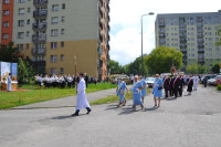 powiększ zdjęcie 