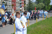 powiększ zdjęcie 
