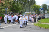 powiększ zdjęcie 