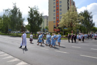 powiększ zdjęcie 