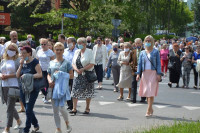 powiększ zdjęcie 