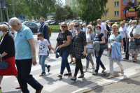 powiększ zdjęcie 