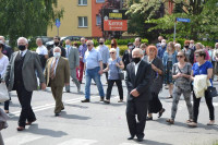 powiększ zdjęcie 