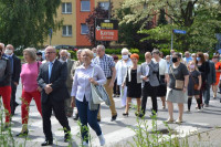 powiększ zdjęcie 