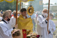 powiększ zdjęcie 