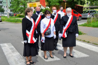 powiększ zdjęcie 