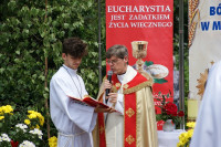 powiększ zdjęcie 