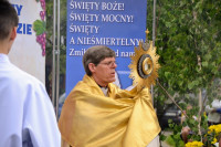 powiększ zdjęcie 
