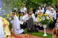 powiększ zdjęcie 