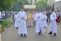 powiększ zdjęcie 