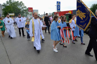 powiększ zdjęcie 