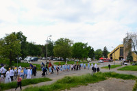 powiększ zdjęcie 