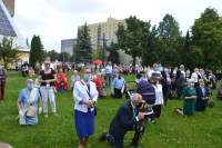 powiększ zdjęcie 