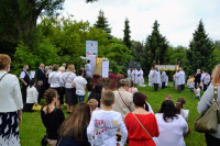 powiększ zdjęcie 