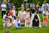 powiększ zdjęcie 