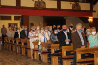 powiększ zdjęcie 
